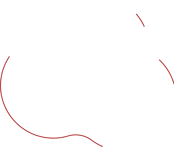 shape