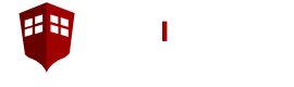 Springvelly