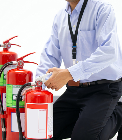 Service Image