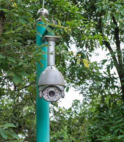 Fire Alarm Image 5